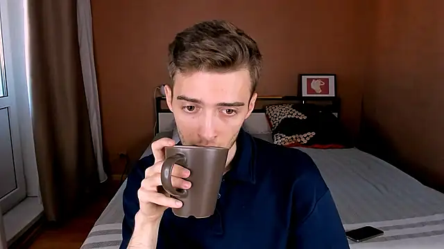 spider    man online show from September 11, 2025, 3:01 pm