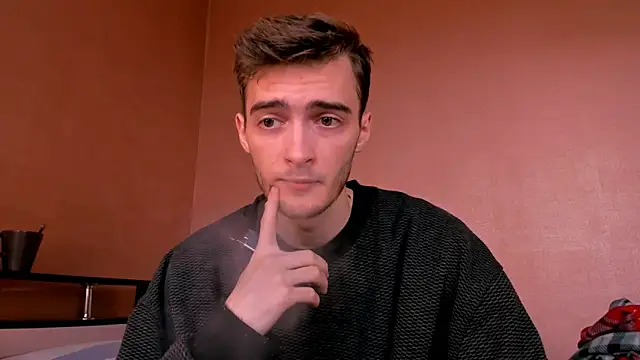 spider    man online show from September 17, 2025, 12:18 pm