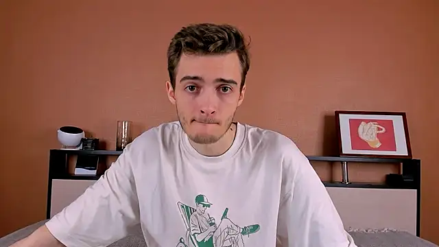 spider    man online show from September 9, 2025, 1:20 pm