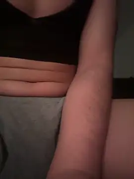 Troydaddy578 online show from March 19, 2026, 5:07 am