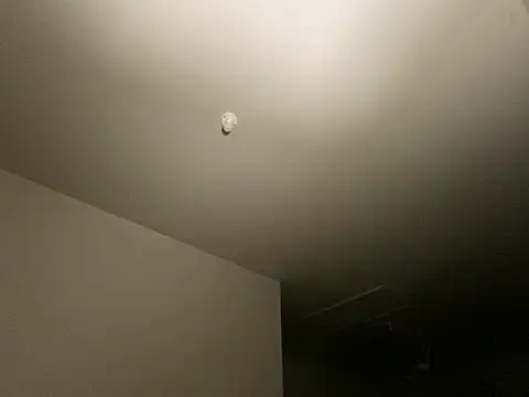 princesslivv online show from September 22, 2025, 9:48 am