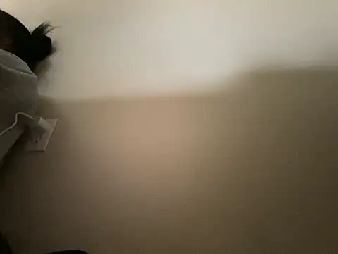 princesslivv online show from February 9, 2026, 9:24 pm