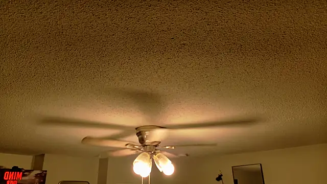 SLANGONDEMHOES online show from January 8, 2026, 12:49 am