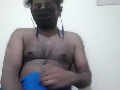 Snapshot of Telugu_Rajesh chatting on September 19, 2025, 4:22 pm Telugu Rajesh online show from September 19, 2025, 4:22 pm