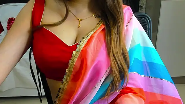 Snapshot of Shawtty_Girl chatting on October 21, 2025, 5:34 pm Shawtty Girl online show from October 21, 2025, 5:34 pm