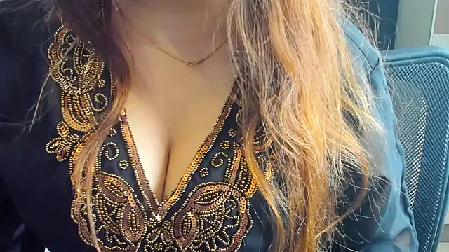 Snapshot of Shawtty_Girl chatting on September 29, 2025, 6:02 pm Shawtty Girl online show from September 29, 2025, 6:02 pm