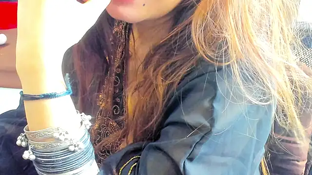 Snapshot of Shawtty_Girl chatting on September 21, 2025, 7:41 pm Shawtty Girl online show from September 21, 2025, 7:41 pm