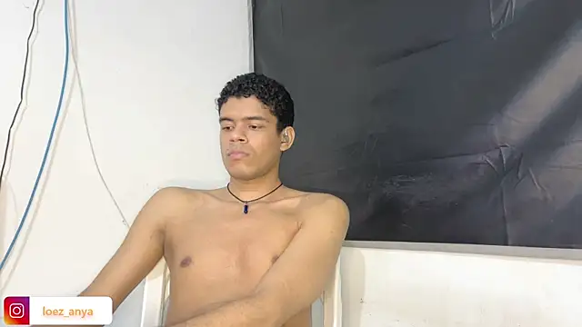 jonhsebastiann online show from July 16, 2026, 6:21 am