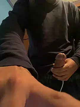 zzagreo online show from September 18, 2025, 6:49 am