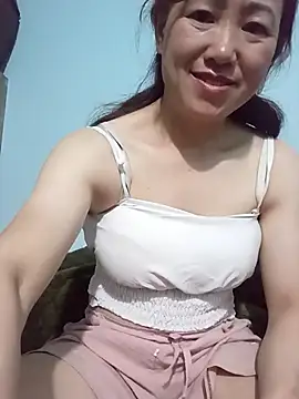 Fienjr online show from April 15, 2026, 10:21 pm