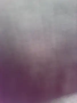 Fienjr online show from March 20, 2026, 2:12 am