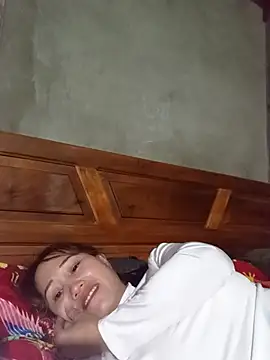 Fienjr online show from October 10, 2025, 10:38 am