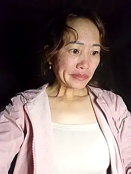 Fienjr online show from September 26, 2025, 11:00 pm