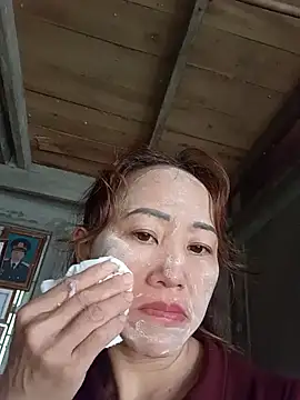 Fienjr online show from September 23, 2025, 1:34 am