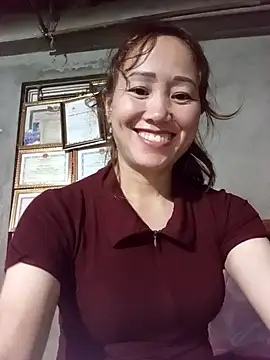 Fienjr online show from October 1, 2025, 10:30 am