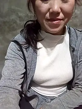 Fienjr online show from February 8, 2026, 8:01 am