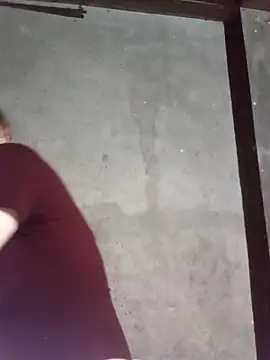 Fienjr online show from October 3, 2025, 2:07 pm