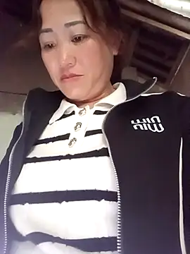 Fienjr online show from April 4, 2026, 10:55 am