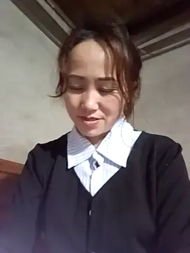 Fienjr online show from October 9, 2025, 10:38 am