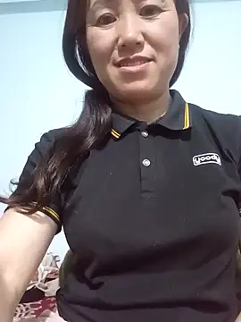 Fienjr online show from April 13, 2026, 3:38 pm