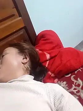 Fienjr online show from March 19, 2026, 2:06 pm