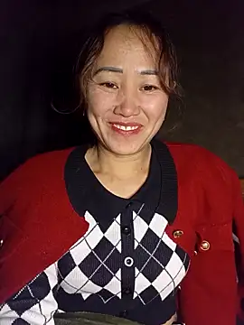 Fienjr online show from November 21, 2025, 1:21 pm