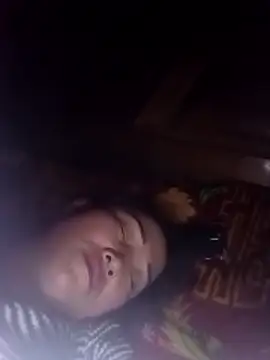 Fienjr online show from November 16, 2025, 10:24 pm