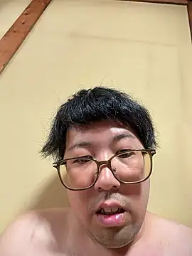 yoshida1234 online show from June 5, 2026, 8:53 am