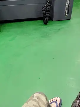 adamSexxy online show from November 28, 2025, 10:59 am