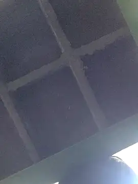 adamSexxy online show from November 26, 2025, 3:39 am