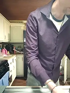 mresquared online show from February 18, 2026, 11:56 pm