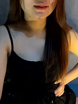 Snapshot of Hinne07 chatting on January 16, 2026, 3:21 am Hinne07 online show from January 16, 2026, 3:21 am