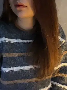 Snapshot of Hinne07 chatting on February 4, 2026, 11:55 pm Hinne07 online show from February 4, 2026, 11:55 pm