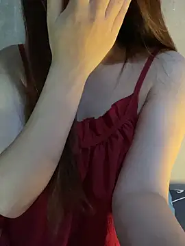 Snapshot of Hinne07 chatting on February 28, 2026, 6:02 am Hinne07 online show from February 28, 2026, 6:02 am