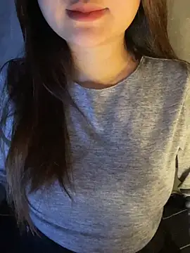 Snapshot of Hinne07 chatting on February 10, 2026, 3:22 pm Hinne07 online show from February 10, 2026, 3:22 pm