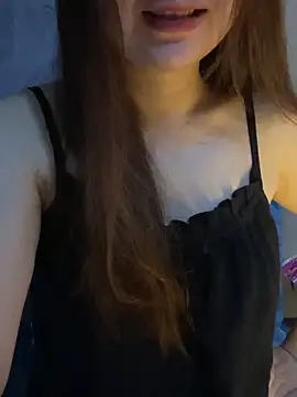 Snapshot of Hinne07 chatting on February 22, 2026, 3:42 am Hinne07 online show from February 22, 2026, 3:42 am