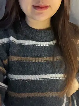 Snapshot of Hinne07 chatting on February 9, 2026, 1:36 am Hinne07 online show from February 9, 2026, 1:36 am