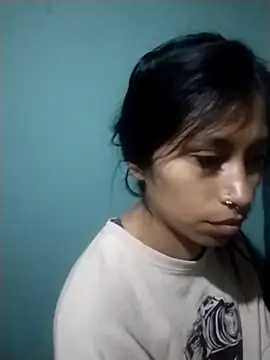 Pocahontas tw online show from February 19, 2026, 12:57 pm