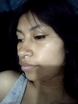 Pocahontas tw online show from March 3, 2026, 9:27 am