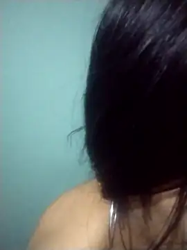 Pocahontas tw online show from January 11, 2026, 3:19 pm