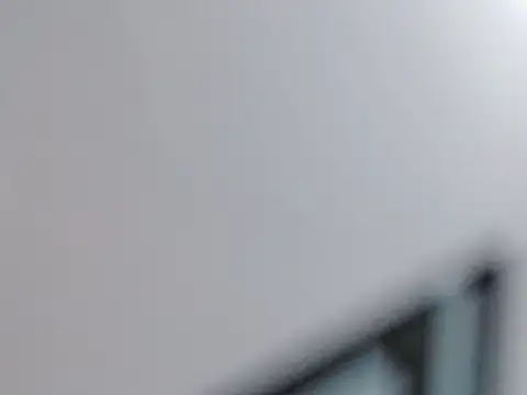 Siglemom sexy online show from February 8, 2026, 9:01 pm