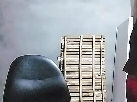 Siglemom sexy online show from October 4, 2025, 7:48 pm