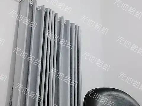 Siglemom sexy online show from January 6, 2026, 9:52 pm