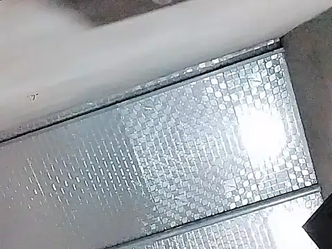 Siglemom sexy online show from October 19, 2025, 10:45 pm