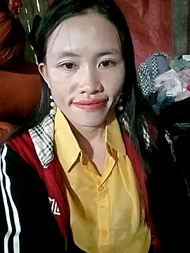 rubi bae online show from October 7, 2025, 7:53 am