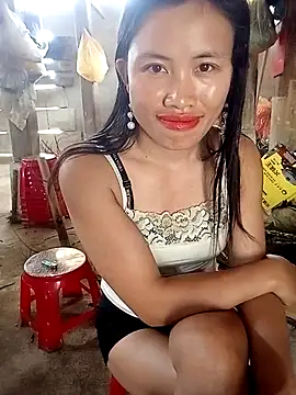 rubi bae online show from March 2, 2026, 5:08 am