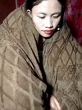 rubi bae online show from March 7, 2026, 12:21 pm