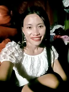 rubi bae online show from October 9, 2025, 11:11 am