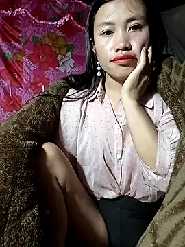 rubi bae online show from December 19, 2025, 12:03 am