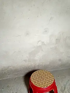 rubi bae online show from March 23, 2026, 11:43 am